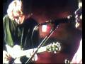 SUNNYBOYS SHOWIndividuals-leadbreak-Live at Dee Why Hotel