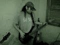 Empty Place - You Lose
