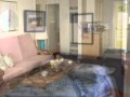 Affordable Torch Lake Cottage