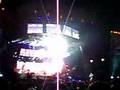 heroes-del-silencio-