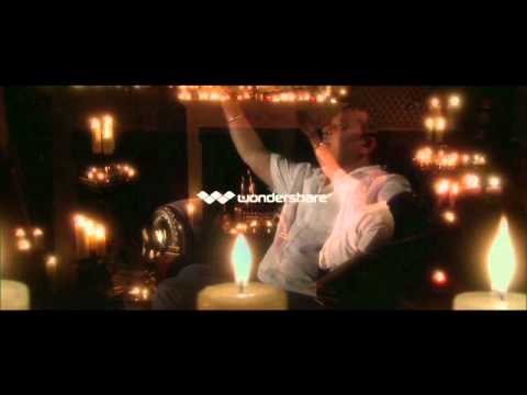 Nachhatar Gill Es Janam new official video 2012 Tari Bhidipuria!!