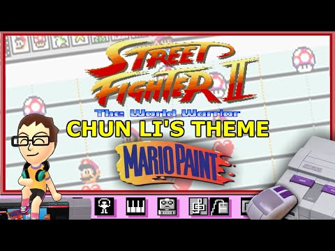 YouTube Preview Image