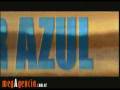 Comercial Quilmes - Mar Azul -El verano te encuentra-
