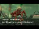Richard Garriott\