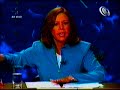 RODA VIVA -NELSON JOBIM - 1/10/2007 - 4