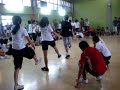 Groove Nation Run Through (Hoodz) Groove Nation Run Through (Hoodz)
