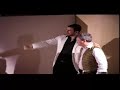 Don Giovanni,finale primo atto (prima parte)