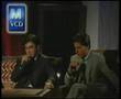 Amateur Tajik singers of Kabul -- Afghanistan (Khorasan)