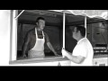 Jaffle Sandwiches 15sec Commercial.mp4