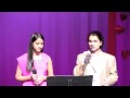 Anusha Video