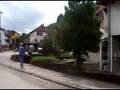 srebrenica subota 26.jul.2008