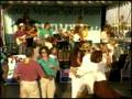 videos de Teresa Russell and Acadiana : 
