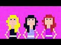 nerd-ft-kanye-west-lupe-fiasco-everyone-nose-remix-vid-.html