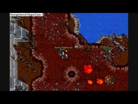 tibia