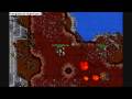 Tibia Hellspawn Hunt