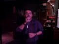 Roy Sings
