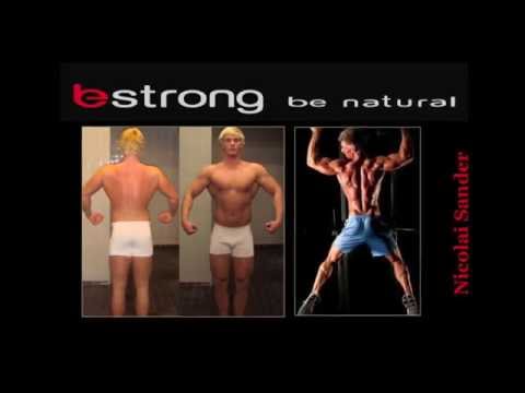 YouTube-forhåndsvisningsbillede