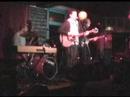 Royal Wood at The Black Sheep Inn