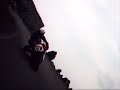 Aprilia RSV Mille / Honda SP1 at Oschersleben circuit