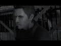 Bourne Conspiracy Bourne Conspiracy