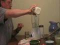 The Best Facial You'll Ever Have I