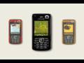 videos de e-phone.mp4