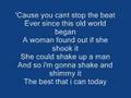 Hairspray-You-Can-t-
