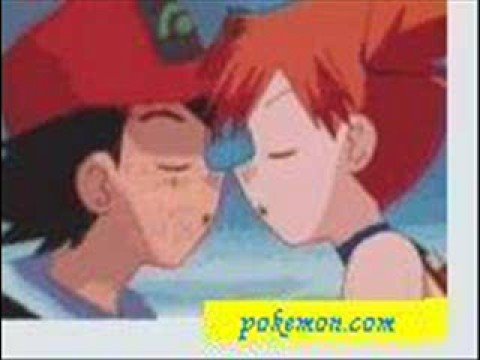 ASH MAY