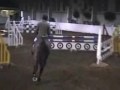Best rider of all time --- Beste ruiter allertijden