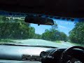 R32 GTR HKS T04R SINGLE TURBO - Trying to Keep it Straight R32 GTR HKS T04R SINGLE TURBO - Trying to Keep it Straight