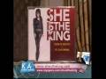 She Is The King Edge Of Reality Official Music Video and Lyrics