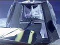 Blade v Spike