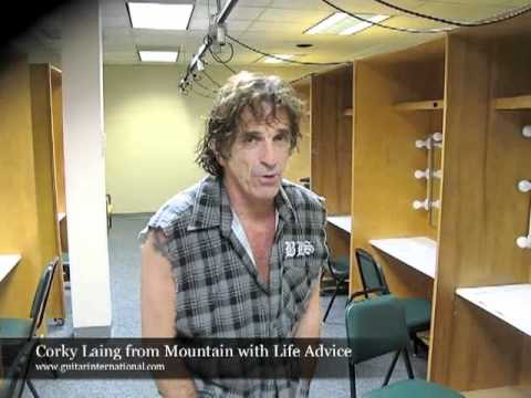 YouTube Preview Image