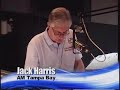 Bob Hite Arrested for DUI: 970 WFLA: AM Tampa Bay