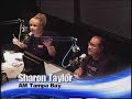 Bob Hite Arrested for DUI: 970 WFLA: AM Tampa Bay