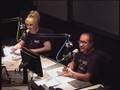 videos de Bob Hite Arrested for DUI: 970 WFLA: AM Tampa Bay
