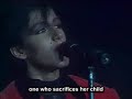 hijo de la luna + english subtitles