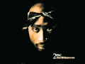 Part 3 Of 13. Tupac 's 60 Mints Interview..flv