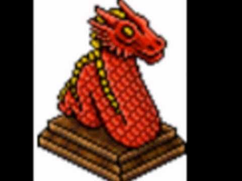 Rares - Aqui les traigo un poco de historia de como surgieron estos rares, por ahi hago otro video de mas rares, bueno gracias y no olviden comentar xD.