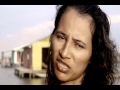 Click to View : Los hijos del pueblo del agua