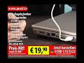 MP3-Kugelschreiber & Voicerecorder, 512 MB MP3-Kugelschreiber & Voicerecorder, 512 MB