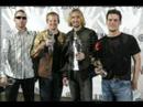 Nickelback - Too bad Nickelback - Too bad