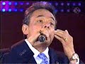 TE EXTRANO JOSEJOSE EN CANTANDO POR UN SUENO