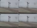 We Don't Need No Stinkin Paddles! Traxxas Stampede R/C