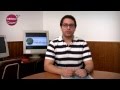 ver trabalho Edição #49