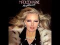 Madleen Kane - Touch My Heart