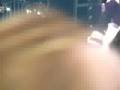 Assistir ao vídeo