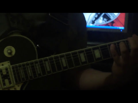 how to train on test e