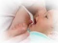 Breastfeeding: What\