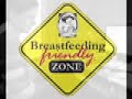breastfeeding: whats the big deal